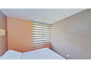 Foto 16 de Venta Apartamento Casa Blanca Bogota