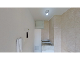 Foto 8 de Apartamento dúplex en Venta en Facatativá-Girasoles
