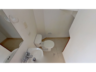 Foto 2 de Apartamento dúplex en Venta en Facatativá-Girasoles
