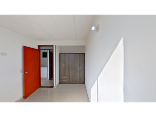 Foto 10 de Apartamento dúplex en Venta en Facatativá-Girasoles