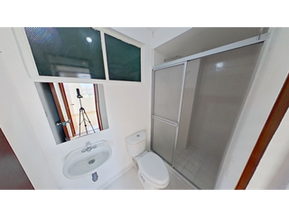 Foto 7 de Apartamento dúplex en Venta en Facatativá-Girasoles