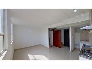 Foto 4 de Apartamento dúplex en Venta en Facatativá-Girasoles