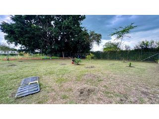Foto 8 de Casa campestre en venta en condominio - Santa Elena El Cerrito Valle