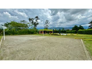Foto 30 de Casa campestre en venta en condominio - Santa Elena El Cerrito Valle