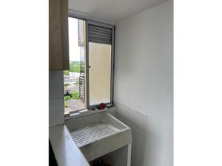 Foto 7 de APARTAMENTO EN VENTA EN LAS PALMAS