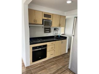 Foto 1 de APARTAMENTO EN VENTA EN LAS PALMAS