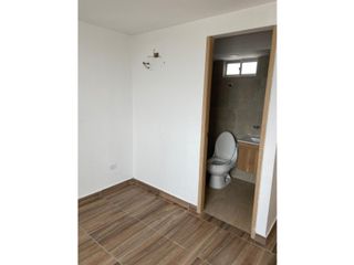 Foto 10 de APARTAMENTO EN VENTA EN LAS PALMAS