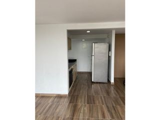Foto 4 de APARTAMENTO EN VENTA EN LAS PALMAS