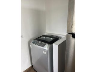 Foto 12 de APARTAMENTO EN VENTA EN LAS PALMAS