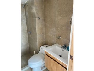 Foto 8 de APARTAMENTO EN VENTA EN LAS PALMAS