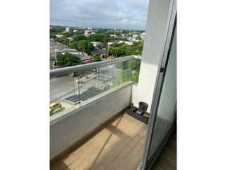 Foto 3 de APARTAMENTO EN VENTA EN LAS PALMAS