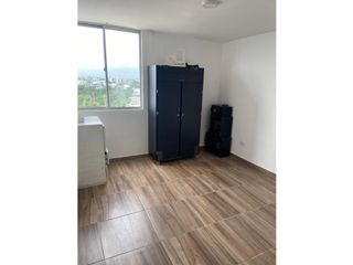 Foto 11 de APARTAMENTO EN VENTA EN LAS PALMAS