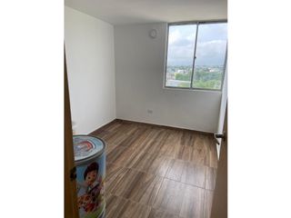 Foto 5 de APARTAMENTO EN VENTA EN LAS PALMAS