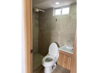 Foto 6 de APARTAMENTO EN VENTA EN LAS PALMAS
