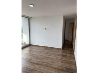 Foto 9 de APARTAMENTO EN VENTA EN LAS PALMAS