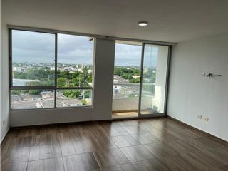 Foto 2 de APARTAMENTO EN VENTA EN LAS PALMAS