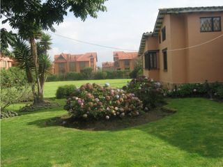 Foto 5 de Casa Campestre Vereda Cerca de Piedra 3.850 M2