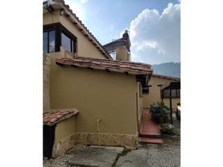 Foto 21 de Casa Campestre Vereda Cerca de Piedra 3.850 M2