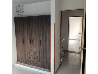 Foto 12 de EN VENTA CASA EN RESERVA SAN JORGE GIRON SANTANDER