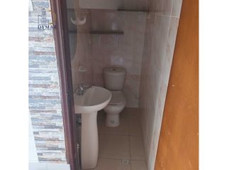 Foto 13 de EN VENTA CASA EN RESERVA SAN JORGE GIRON SANTANDER