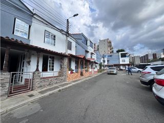 Foto 2 de EN VENTA CASA EN RESERVA SAN JORGE GIRON SANTANDER