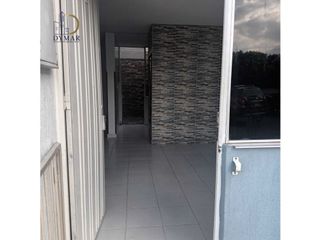 Foto 3 de EN VENTA CASA EN RESERVA SAN JORGE GIRON SANTANDER