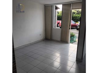 Foto 4 de EN VENTA CASA EN RESERVA SAN JORGE GIRON SANTANDER
