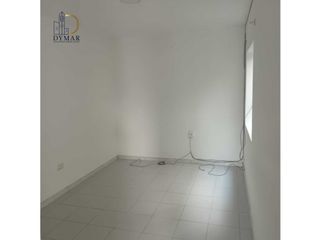 Foto 6 de EN VENTA CASA EN RESERVA SAN JORGE GIRON SANTANDER