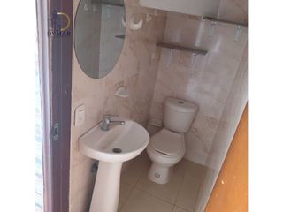 Foto 8 de EN VENTA CASA EN RESERVA SAN JORGE GIRON SANTANDER