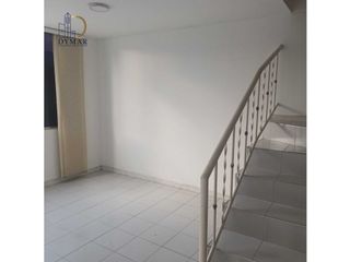 Foto 9 de EN VENTA CASA EN RESERVA SAN JORGE GIRON SANTANDER