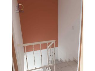 Foto 11 de EN VENTA CASA EN RESERVA SAN JORGE GIRON SANTANDER