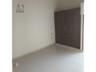 Foto 7 de EN VENTA CASA EN RESERVA SAN JORGE GIRON SANTANDER