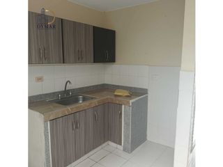 Foto 5 de EN VENTA CASA EN RESERVA SAN JORGE GIRON SANTANDER