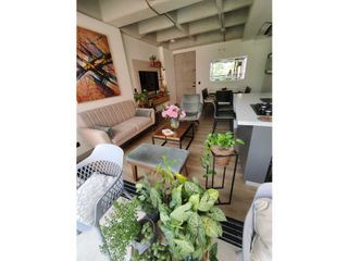 Foto 1 de Hermoso Ap Envig Cumbres 86m2 💰830 Mill