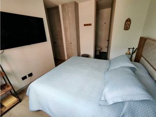 Foto 10 de Hermoso Ap Envig Cumbres 86m2 💰830 Mill