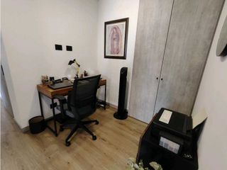 Foto 15 de Hermoso Ap Envig Cumbres 86m2 💰830 Mill