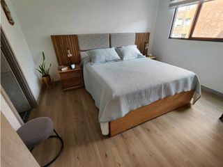 Foto 12 de Hermoso Ap Envig Cumbres 86m2 💰830 Mill