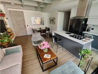 Foto 5 de Hermoso Ap Envig Cumbres 86m2 💰830 Mill
