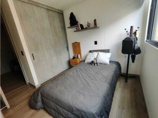 Foto 14 de Hermoso Ap Envig Cumbres 86m2 💰830 Mill