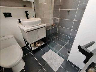 Foto 13 de Hermoso Ap Envig Cumbres 86m2 💰830 Mill