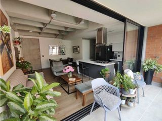 Foto 4 de Hermoso Ap Envig Cumbres 86m2 💰830 Mill