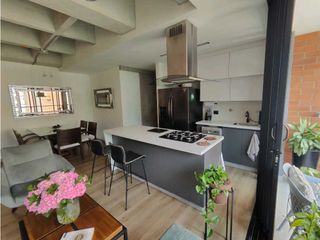 Foto 6 de Hermoso Ap Envig Cumbres 86m2 💰830 Mill