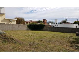 Foto 5 de Vendo ultimo hermoso terreno en barrio residencial