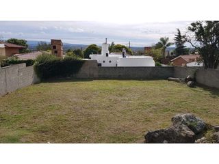 Foto 3 de Vendo ultimo hermoso terreno en barrio residencial