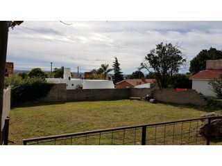 Foto 6 de Vendo ultimo hermoso terreno en barrio residencial