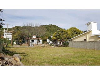 Foto 2 de Vendo ultimo hermoso terreno en barrio residencial