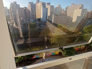 Foto 7 de Departamento en alquiler en Lanus Este