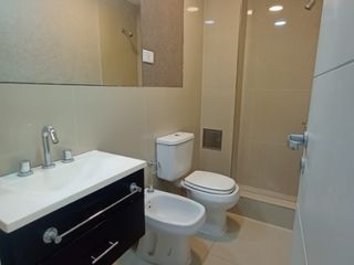 Foto 3 de Departamento en alquiler en Lanus Este