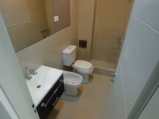 Foto 2 de Departamento en alquiler en Lanus Este