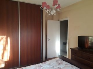 Foto 2 de Casa en Llavallol